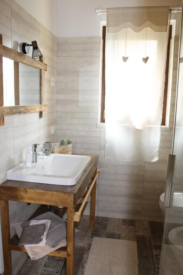 Bed & Breakfast Le Casette Sul Garda *