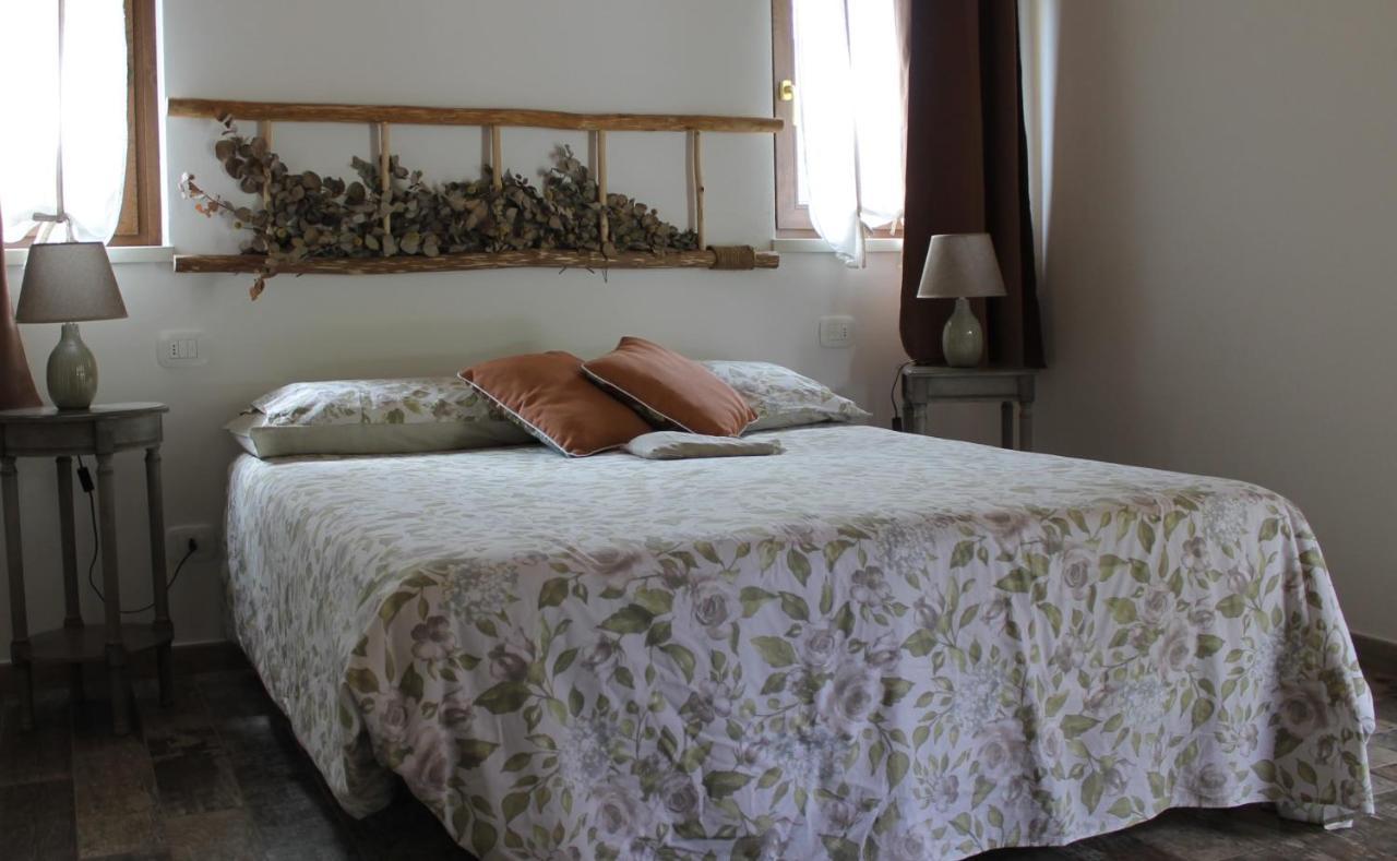 Le Casette Sul Garda *