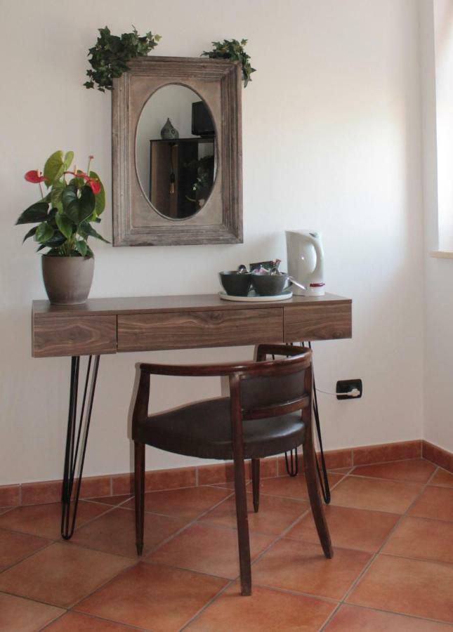 Bed & Breakfast Le Casette Sul Garda *