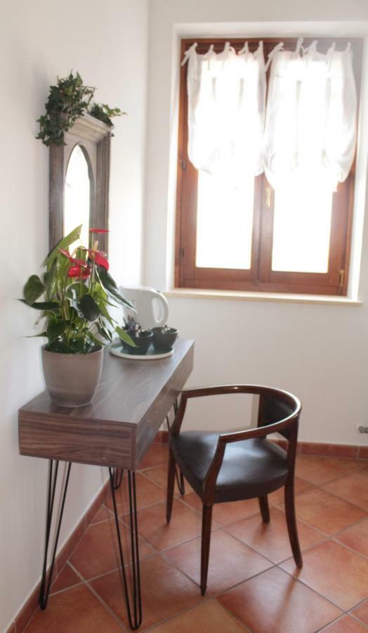 Le Casette Sul Garda