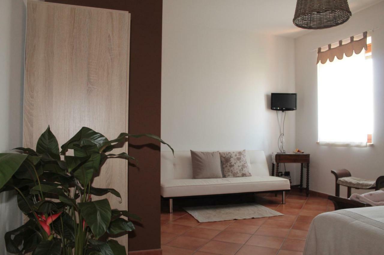 Le Casette Sul Garda Bed & Breakfast Cavaion Veronese